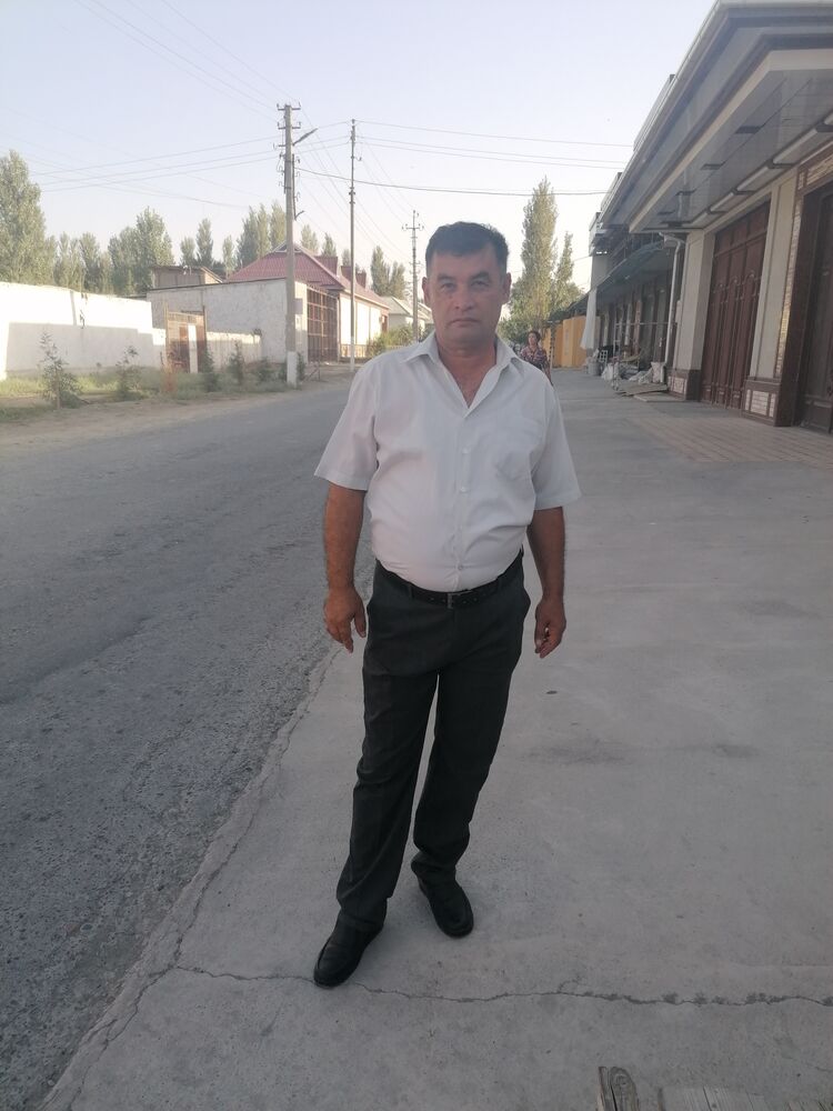  -,   , 53 ,   ,   