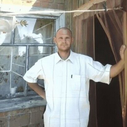 ���������� ����-�����������, ���� ������� �������, 43 ����, ������������ ��� ������, ����� � ���������, c�������� ���������