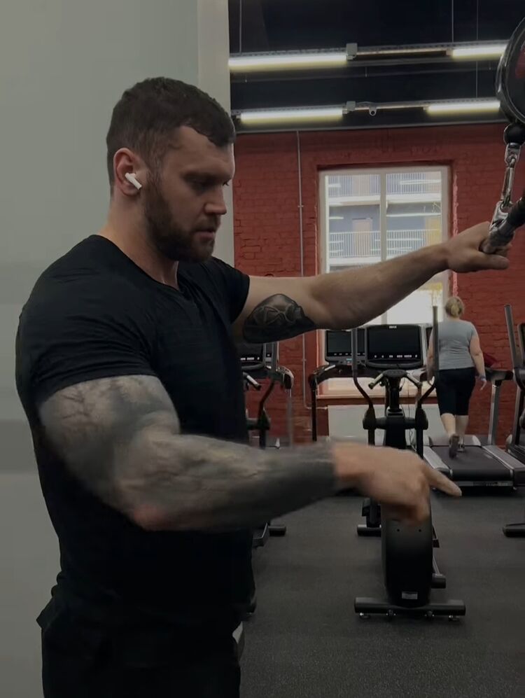 ���������� ������, ���� ������� ����, 37 ���, ������������ ��� ������, ����� � ���������, c�������� ���������, ���������