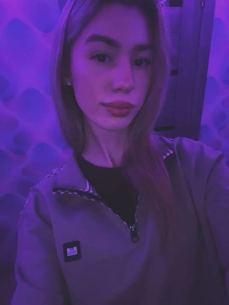 ���������� ������, ���� ������� �������, 19 ���, ������������ ��� ������, ����� � ���������