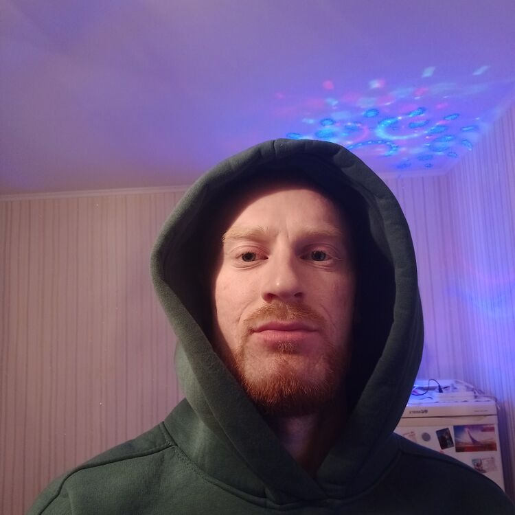  ,   , 30 ,   c , 