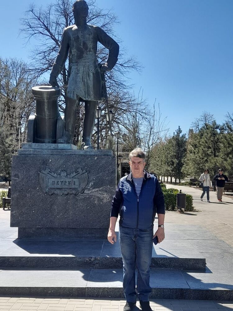  51235915  , 56 ,    --