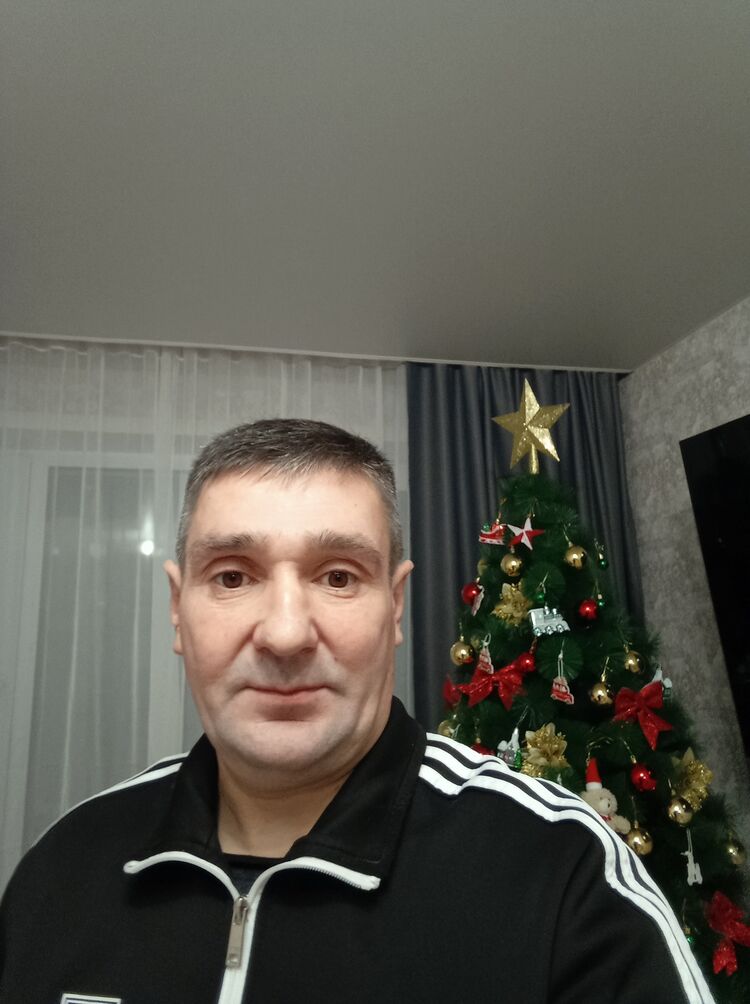 ���� 55535575 ������� �������, 44 ����, ���� ���������� � ������