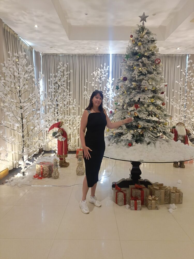 ���������� ���, ���� ������� ���, 42 ����, ������������ ��� c�������� ���������