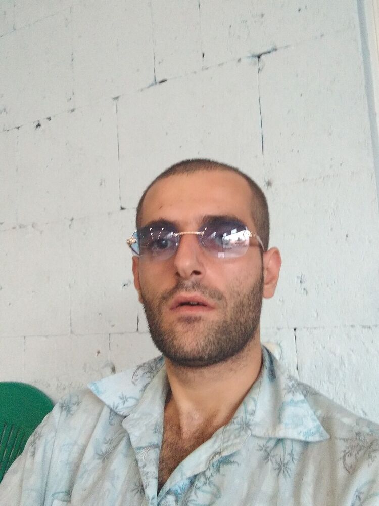 ���� 20715715 ������� ������, 37 ���, ���� ���������� � �������