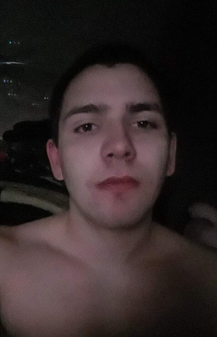 ���� 25883895 ����� �������, 23 ����, ���� ���������� � �������