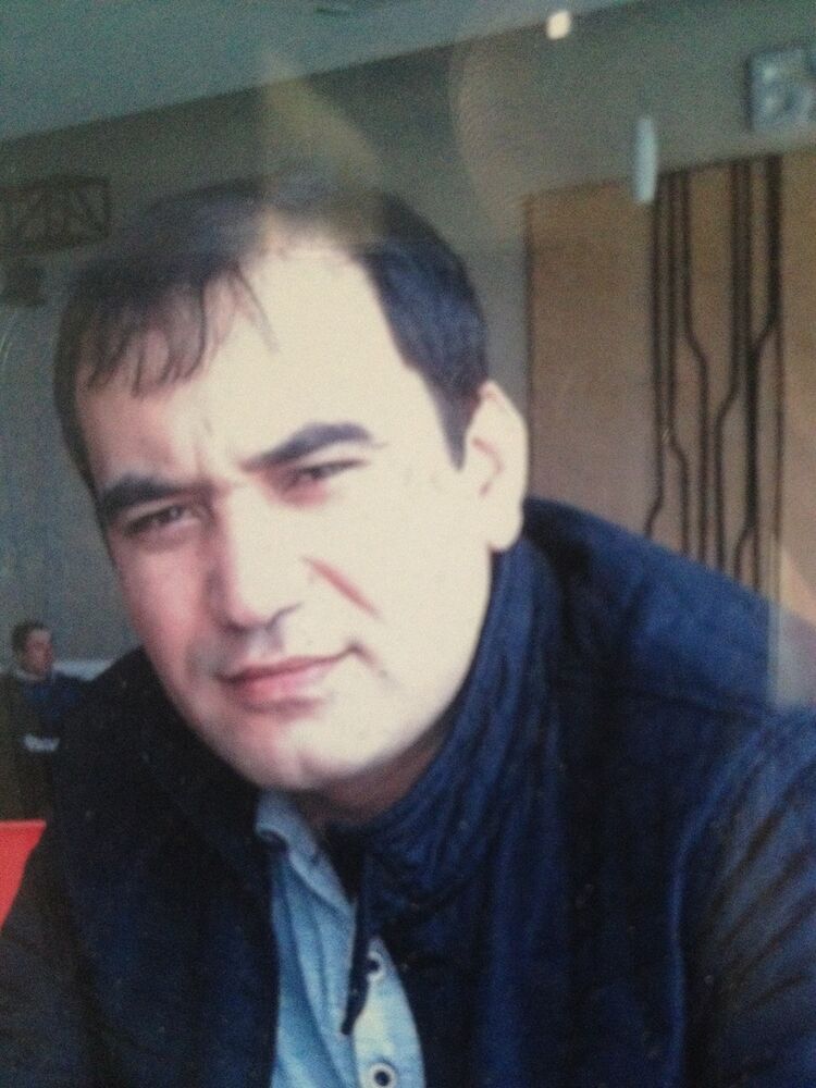 ���������� �������, ���� ������� �����, 43 ����, ������������ ��� ������, ����� � ���������, c�������� ���������