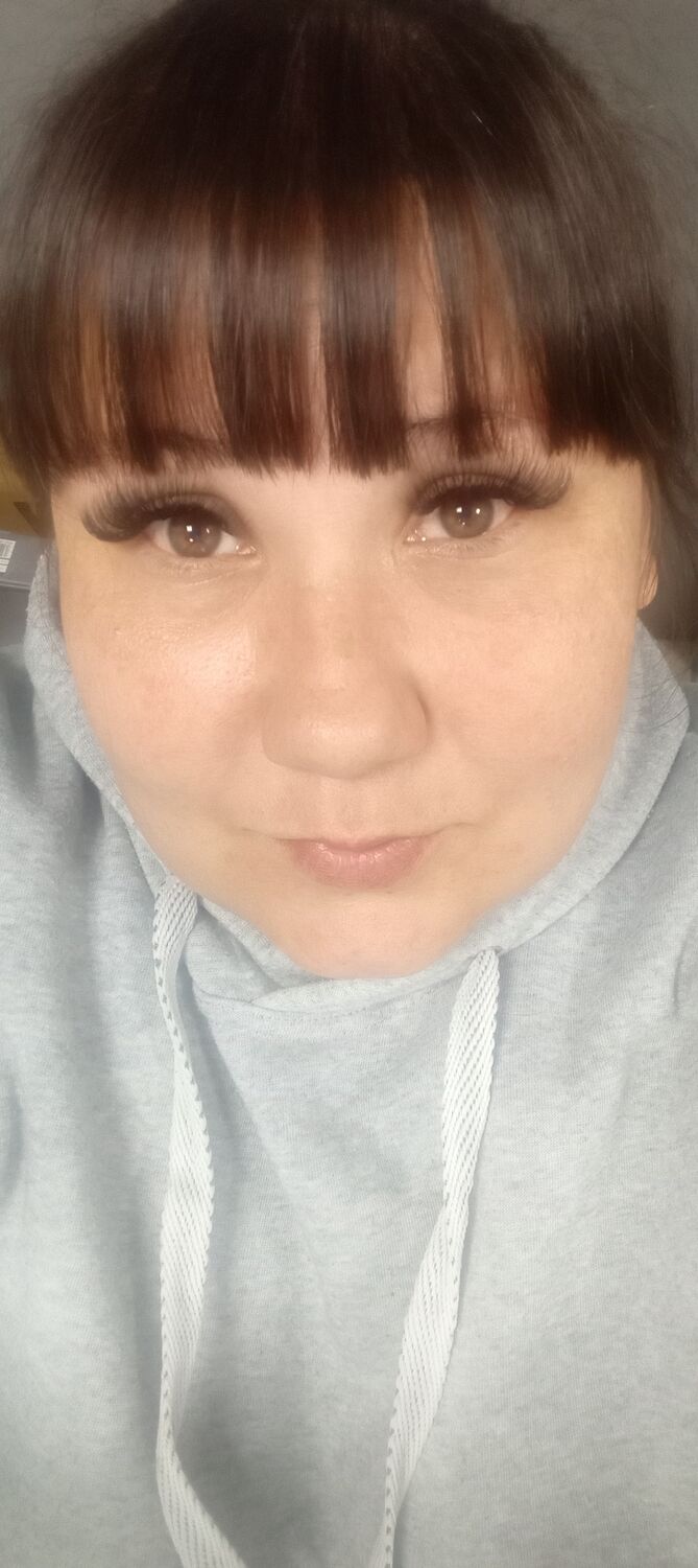  ,   Anna, 38 ,     , c , 