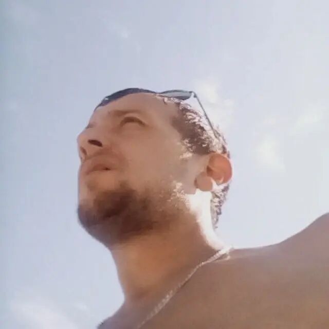  48783815  , 38 ,    