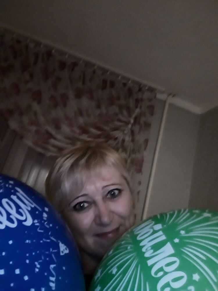  ,   , 85 ,   ,   , c 