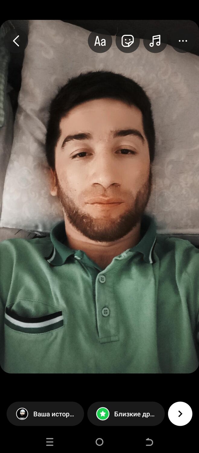 ���� 43095835 ������� ����, 29 ���, ���� ���������� � ������