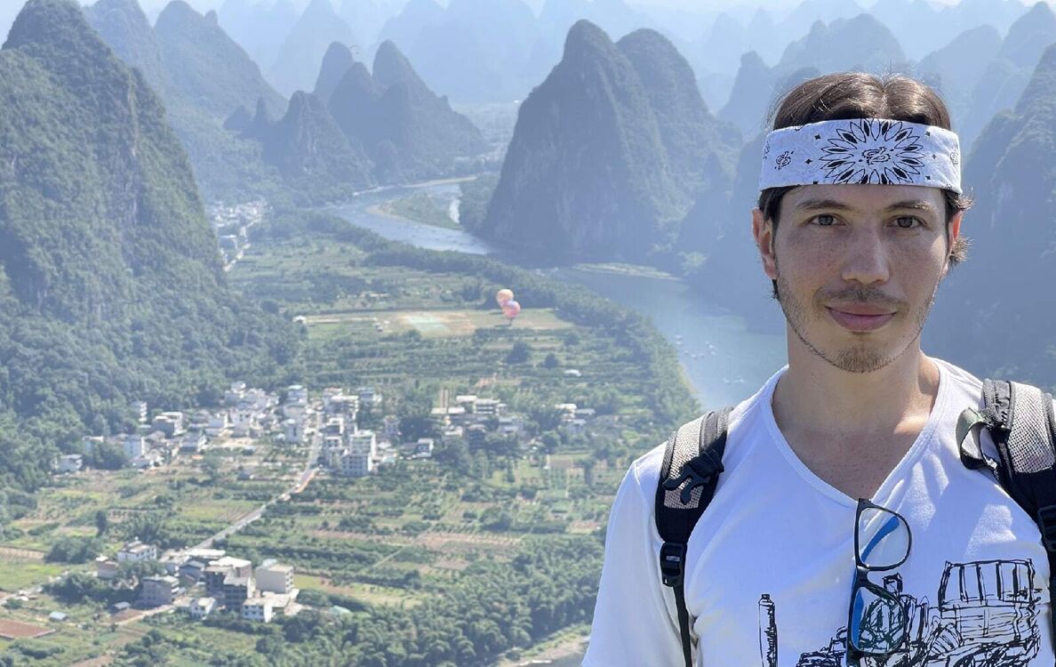  31082095  YEMA ALBERTO, 33 ,    