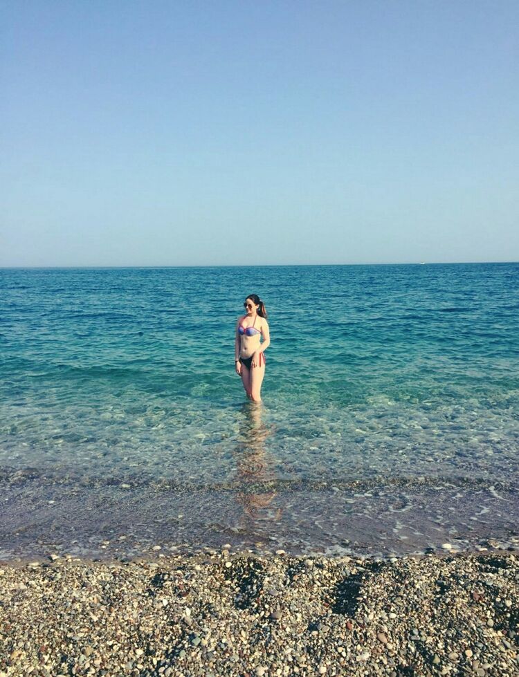   ,   Nadezhda, 27 ,  
