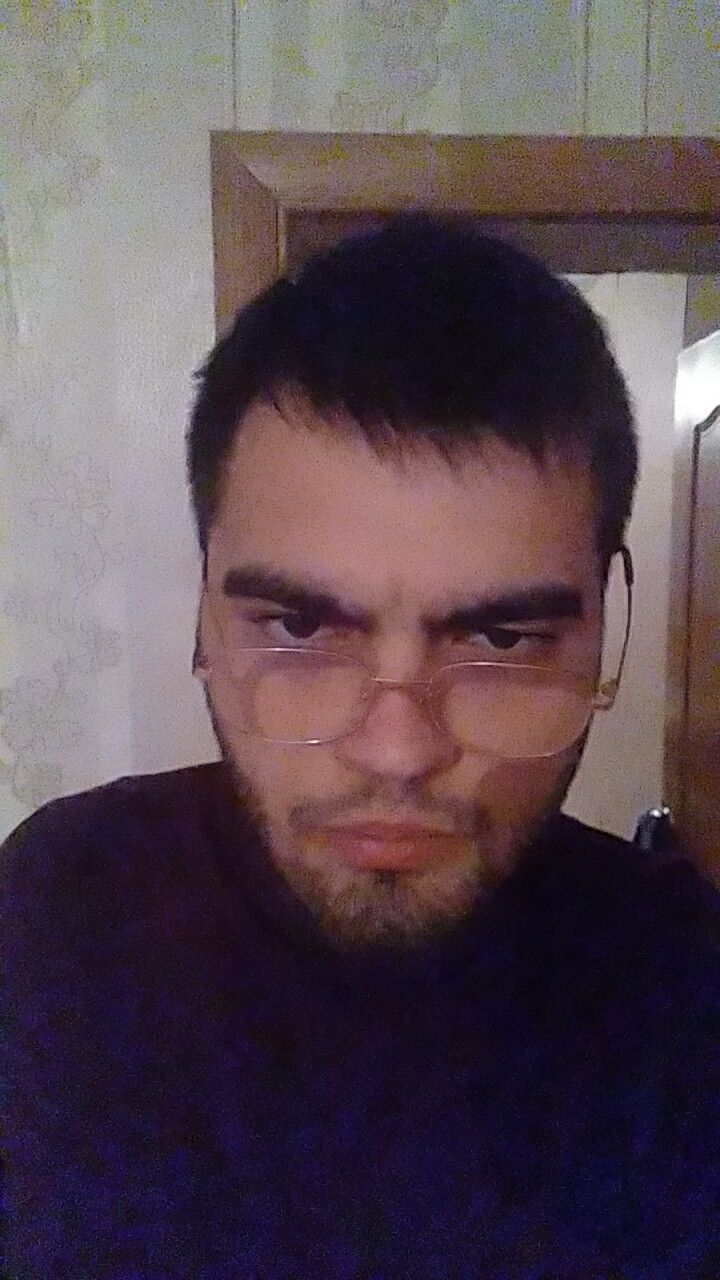 ���� 31919405 ������� �������, 31 ���, ���� ���������� � ���