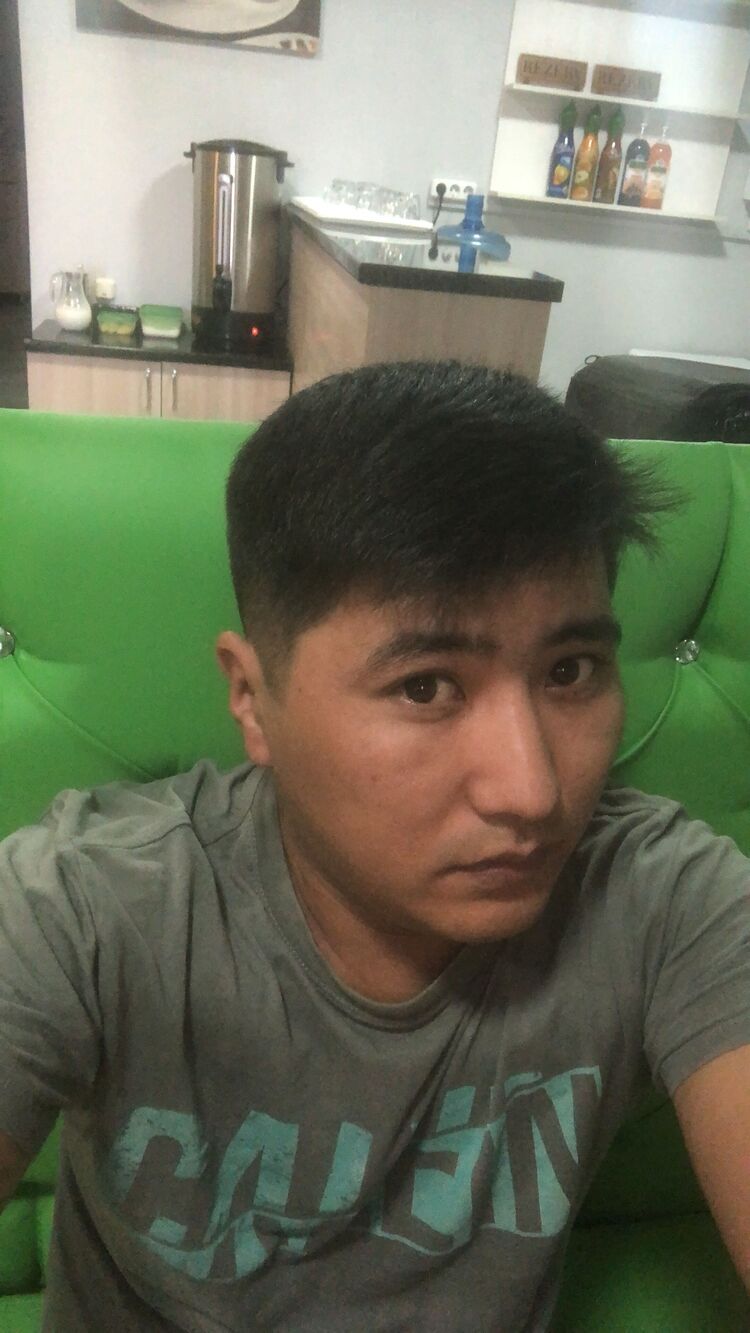  35392345  , 34 ,    