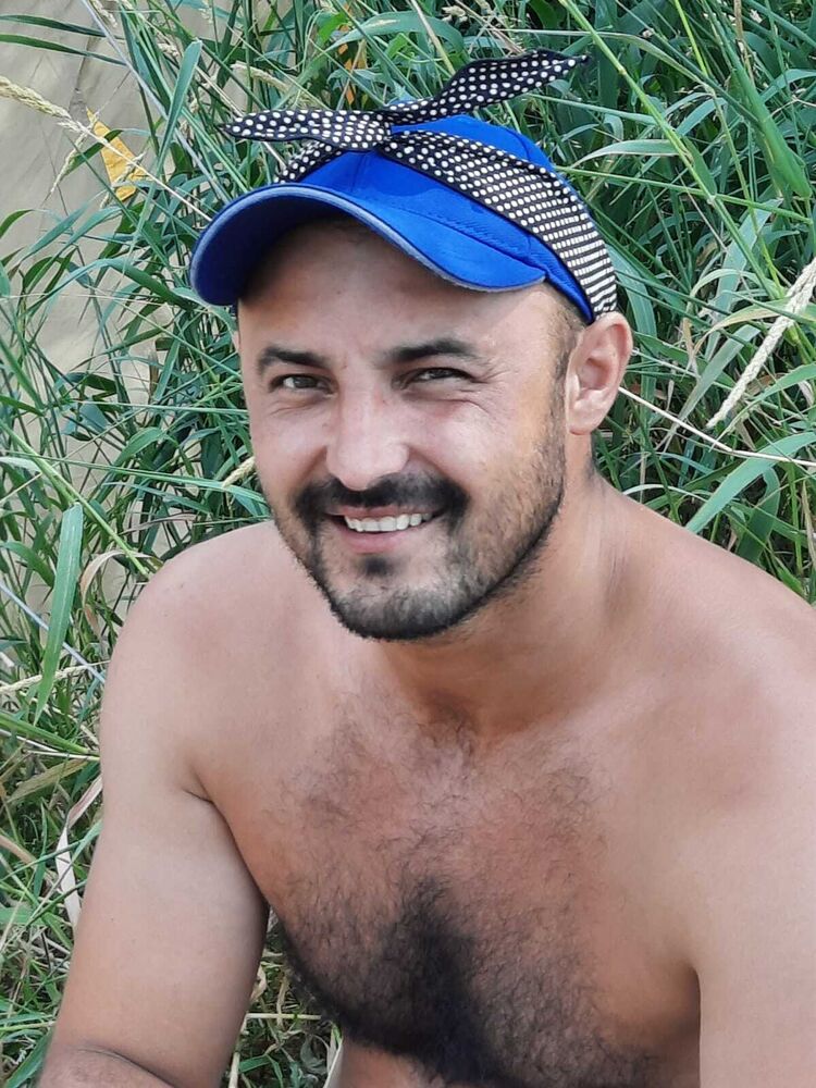 ���� 24584565 ������� ����, 36 ���, ���� ���������� � ���������