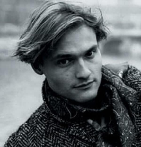 ���� 54848805 ������� ����, 37 ���, ���� ���������� � ������������