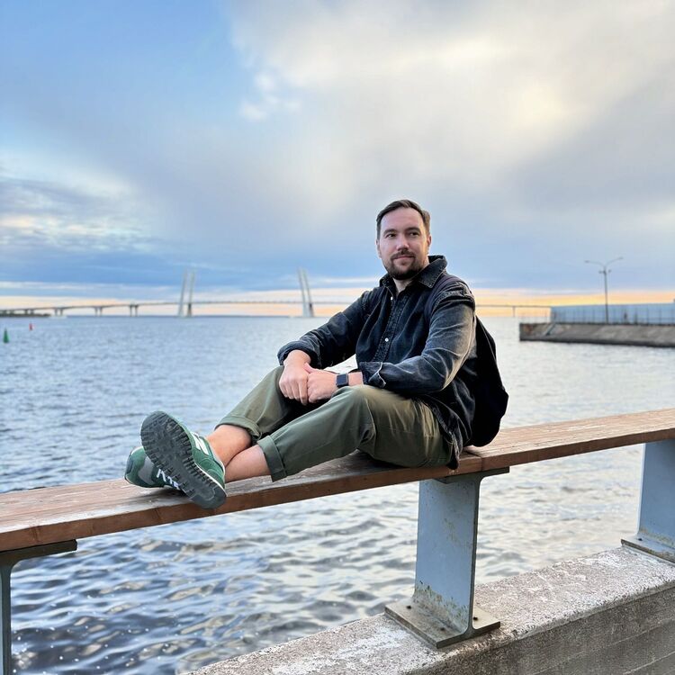 ���� 46296665 ������� �����, 33 ����, ���� ���������� � ��������