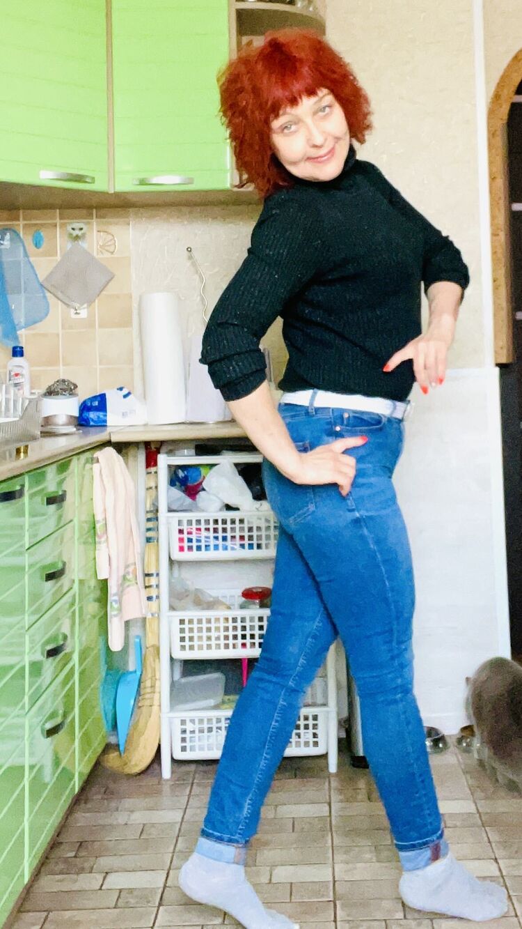 ���������� ����, ���� ������� ����, 50 ���, ������������ ��� ����� � ���������, c�������� ���������