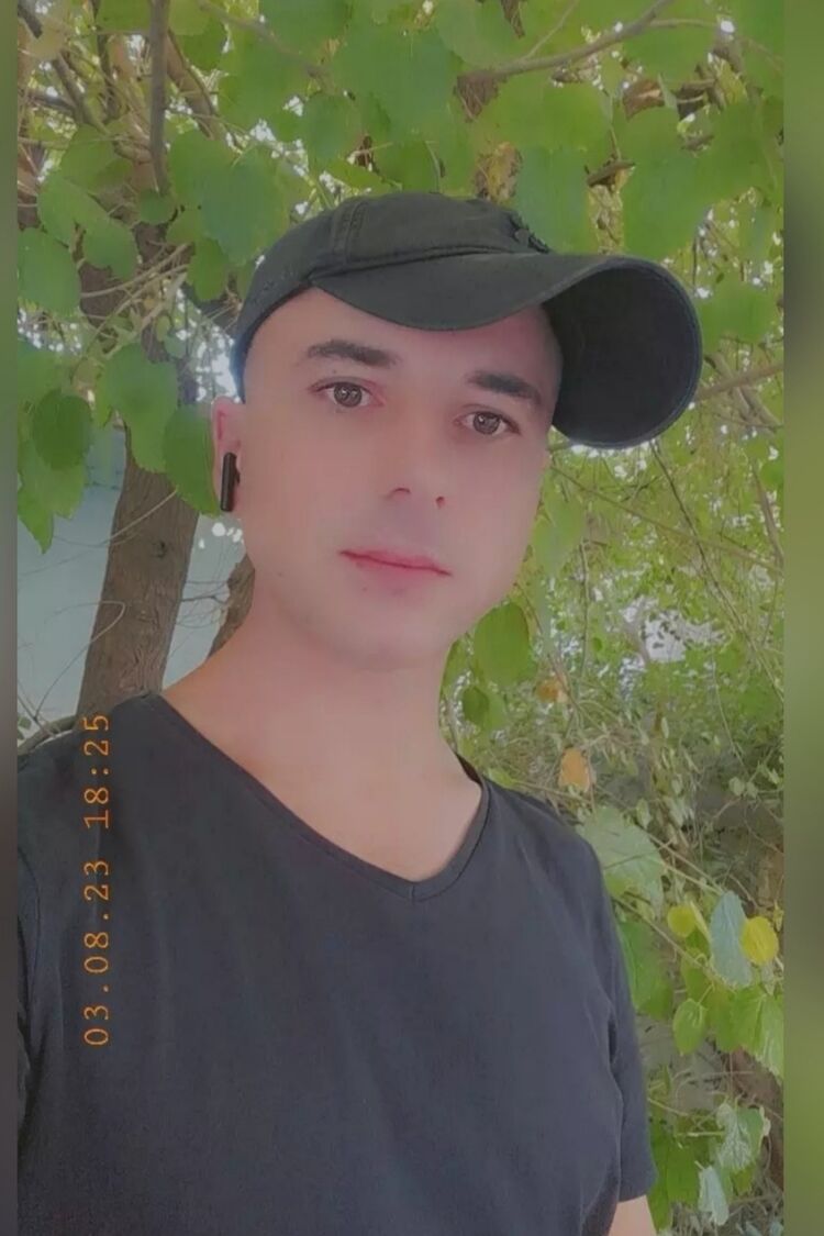 ���������� �������, ���� ������� Hazhar, 44 ����, ������������ ��� ������, ����� � ���������