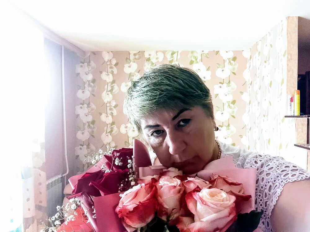 ���� 55656525 ������� ���������, 58 ���, ���� ���������� � ������������-��-�����