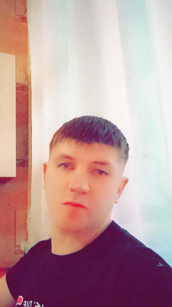  47673435  , 38 ,    