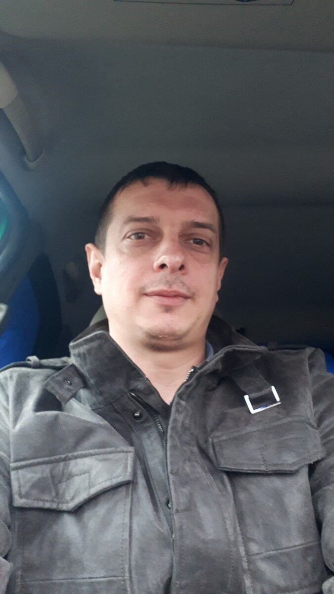 ���������� �������, ���� ������� ������, 42 ����, ������������ ��� ������, ����� � ���������, c�������� ���������