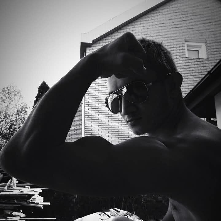 ���� 52502295 ������� Lucifer, 31 ���, ���� ���������� � ��������