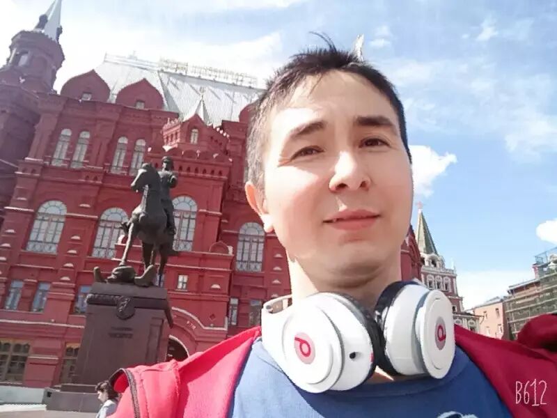 ���� 23301355 ������� ����, 33 ����, ���� ���������� � ������