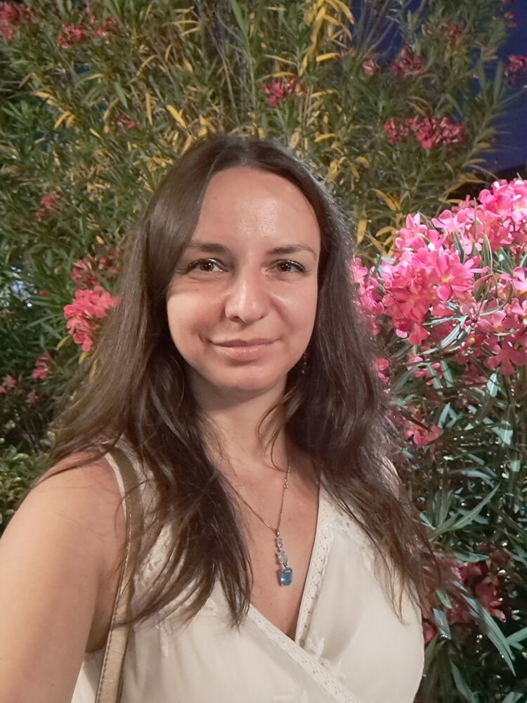 ���������� ������, ���� ������� �����, 36 ���, ������������ ��� ����� � ���������, c�������� ���������