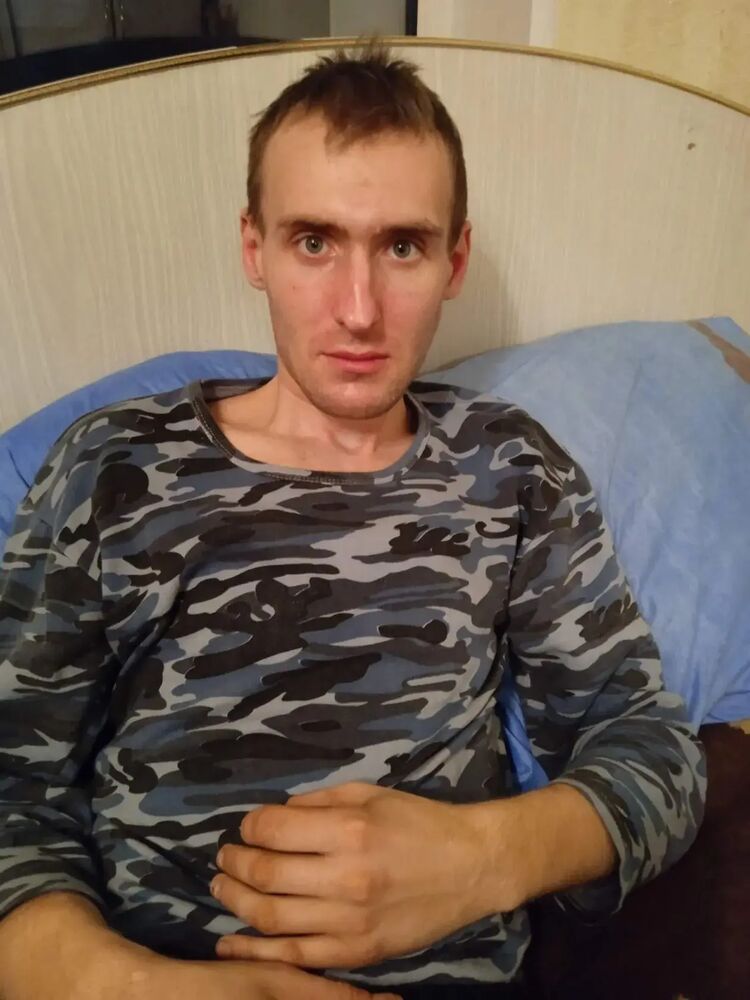  --,   Yury, 30 ,   ,   , 