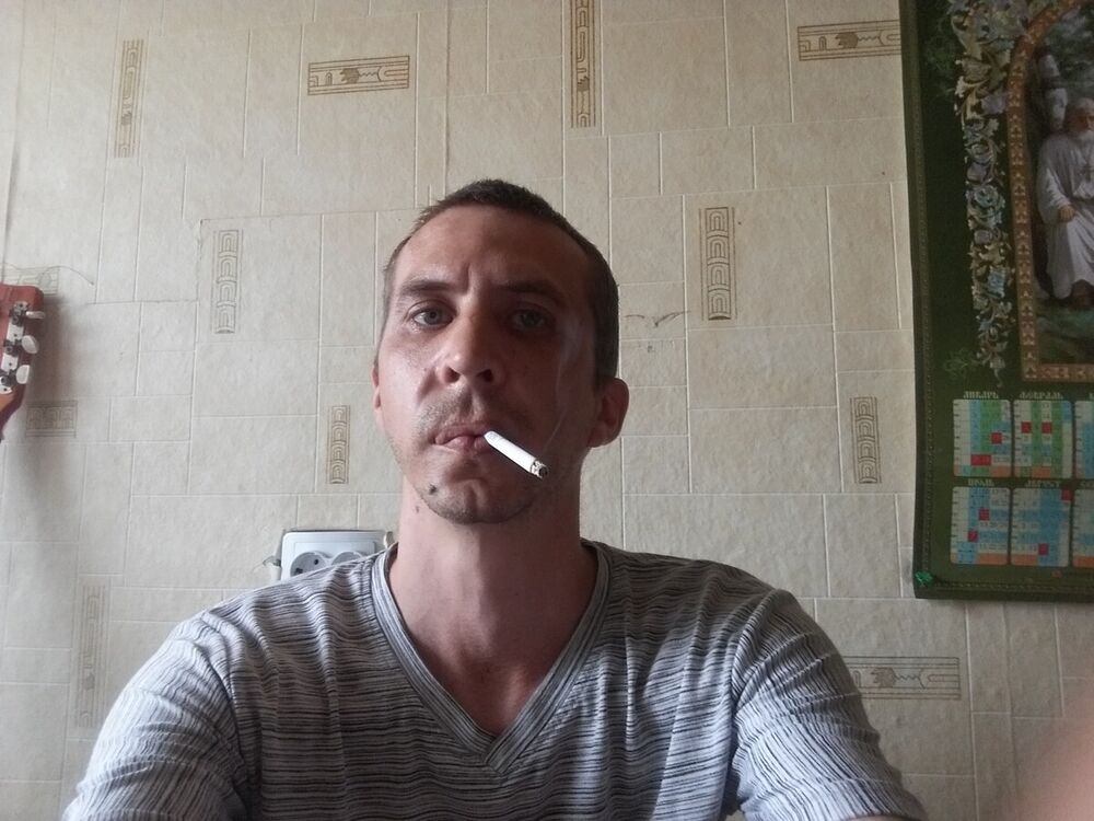  ,   , 41 ,  
