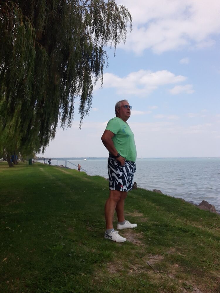  24397115  Kosta, 50 ,    
