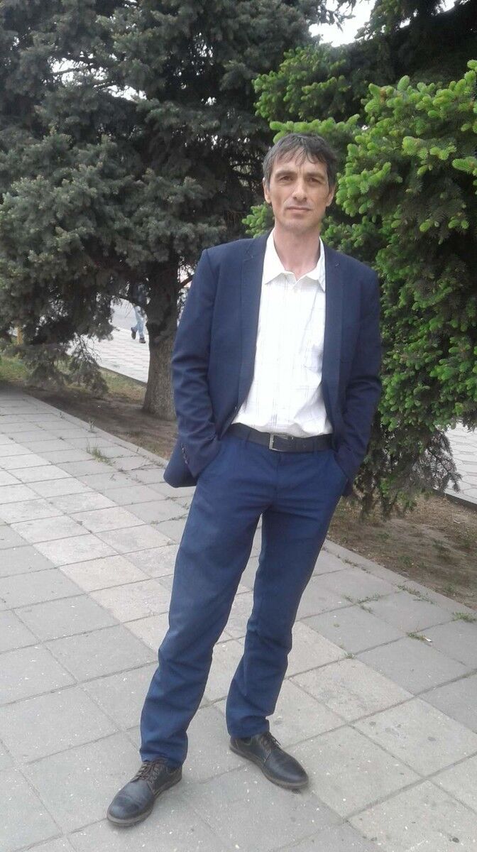 ���������� ���������, ���� ������� �����, 50 ���, ������������ ��� ������, ����� � ���������, c�������� ���������