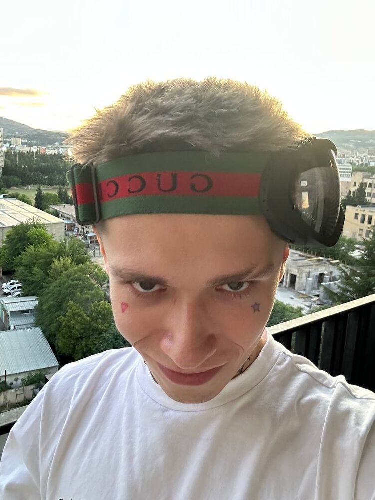 ���� 41993935 ����� ����, 19 ���, ���� ���������� � ������