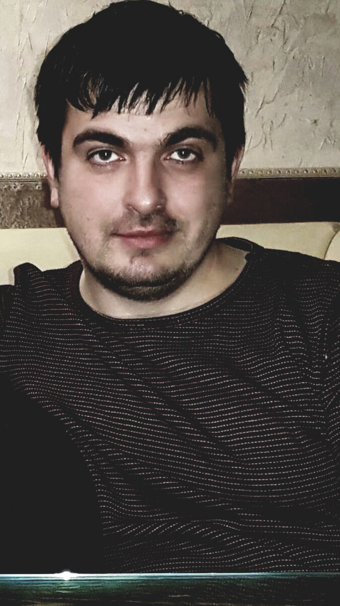 ���� 11940735 ������� ����, 39 ���, ���� ���������� � ������