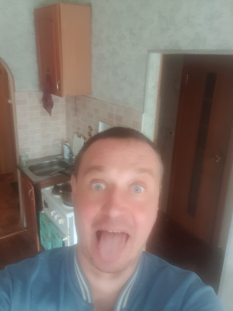  50925415  , 37 ,    