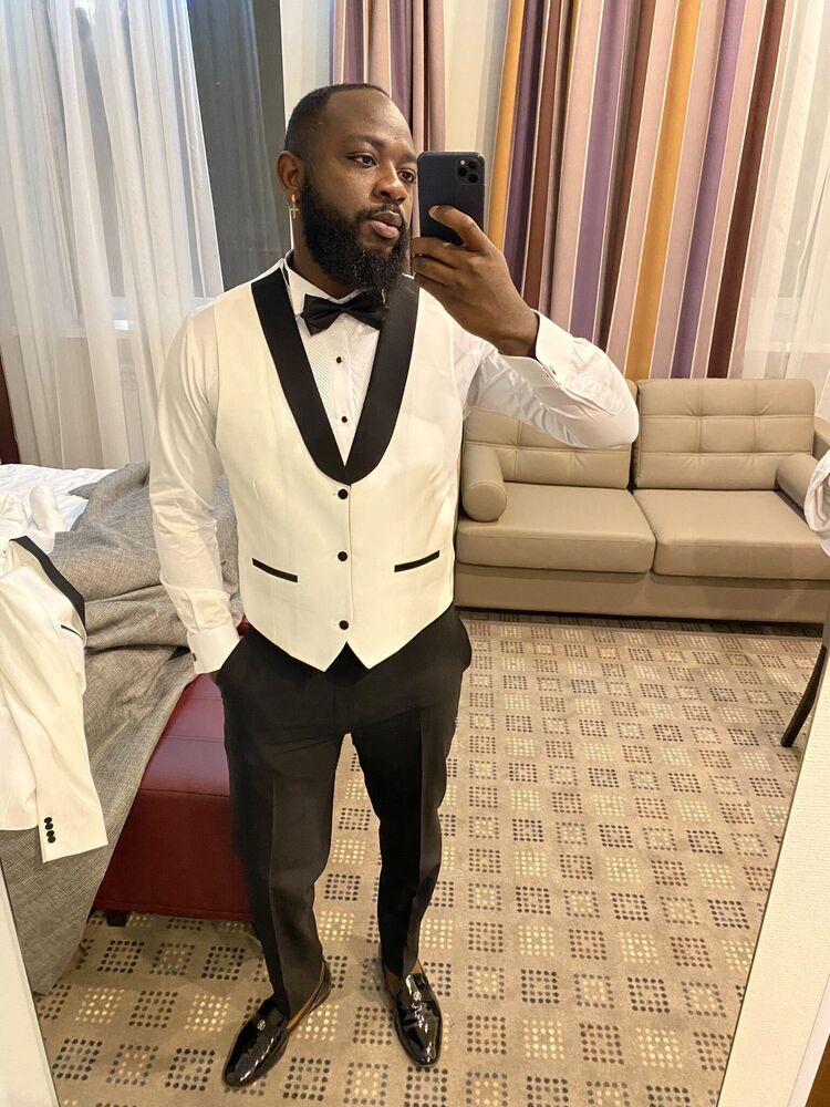 ���������� �����-���������, ���� ������� Kim, 37 ���, ������������ ��� ������, ����� � ���������