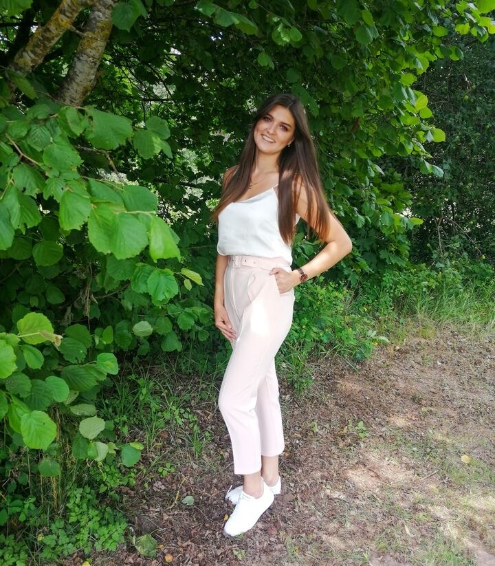 ���� 50653155 ������� �������, 36 ���, ���� ���������� � ������