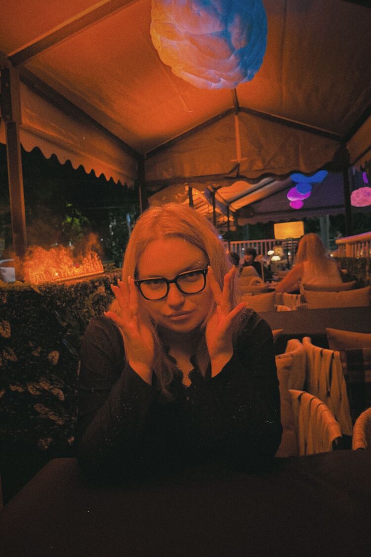 ���������� ������, ���� ������� �����, 20 ���, ������������ ��� ����� � ���������, c�������� ���������