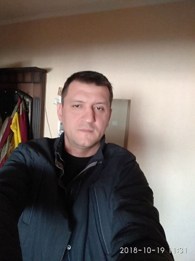  --,   ivan, 45 ,   ,   , c , 