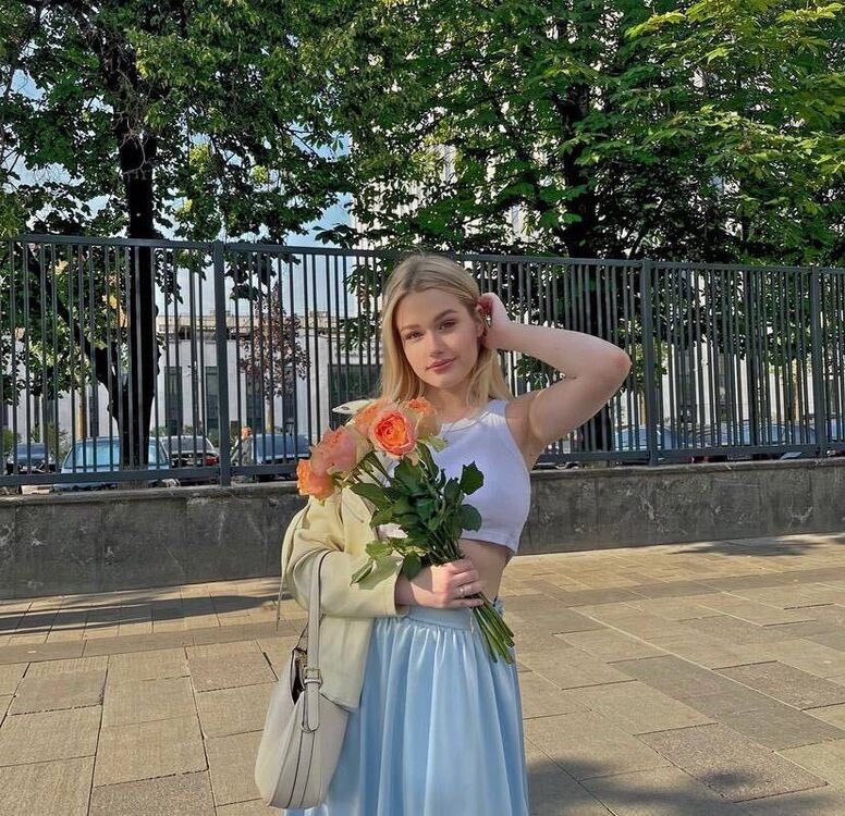 ���������� ������, ���� ������� �������, 24 ����, ������������ ��� ������, ����� � ���������