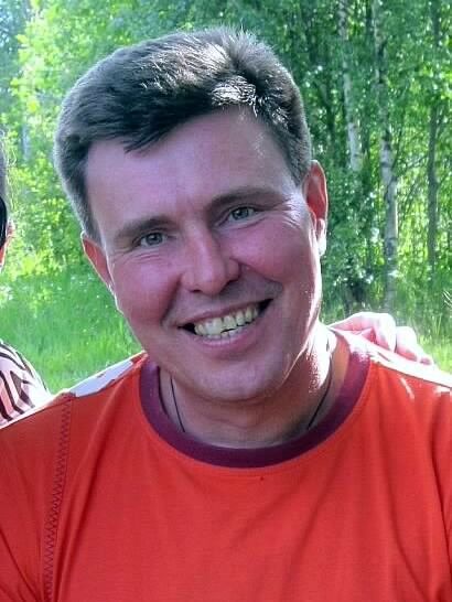 ���� 6443685 ������� ������, 50 ���, ���� ���������� � ������