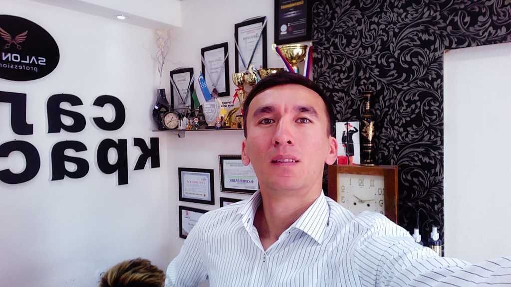 ���� 24333385 ������� ������, 37 ���, ���� ���������� � �����