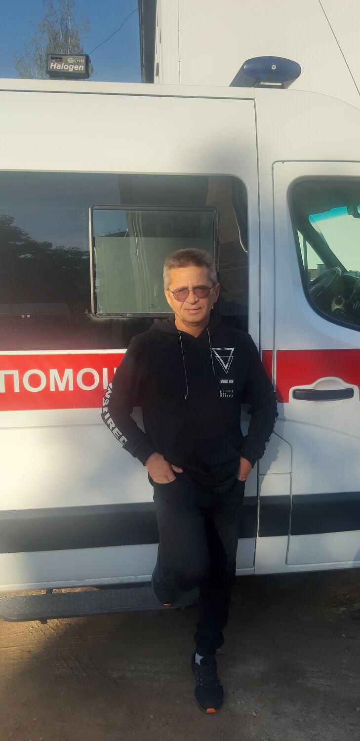 ���� 23669205 ������� ������, 60 ���, ���� ���������� � ������