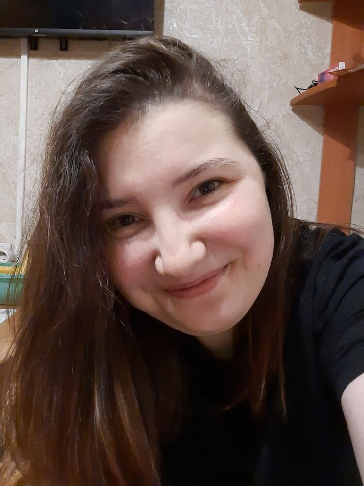 ���������� �����-���������, ���� ������� ����, 23 ����, ������������ ��� ���������