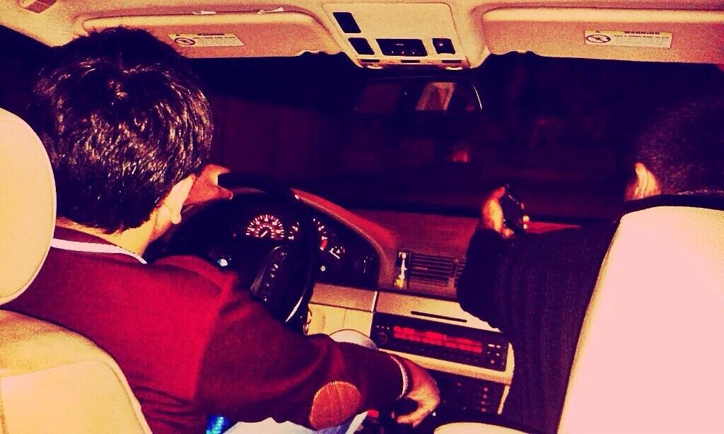  27474385  Aram, 35 ,    