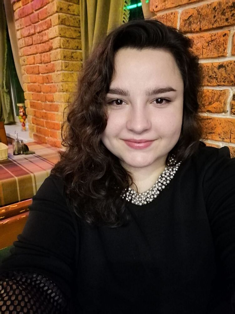 ���������� ��������, ���� ������� �����, 32 ����, ������������ 