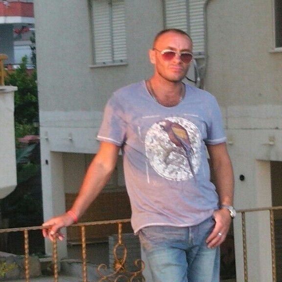 ���� 27397065 ������� ����, 45 ���, ���� ���������� � ������