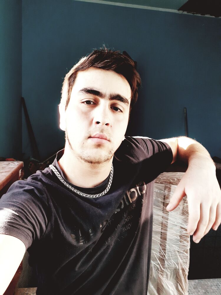 ���������� ������, ���� ������� ������, 26 ���, ������������ ��� ������, ����� � ���������